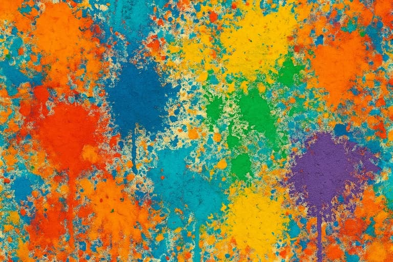 Immagine per Il mistero delle emozioni: non ciò che siamo, ma ciò che creiamo